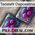 Tadalafil Dapoxetine 01